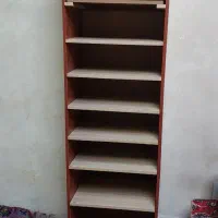 جا کفشی
