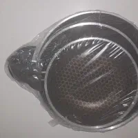 ماهیتابه تفلون