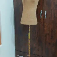 مانکن