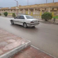 سرویس شبانه روزی پذیرفته می شود