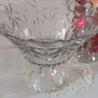 میوه خوری متوسط