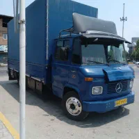 اسباب کشی منزل واداری ۲۴عیار