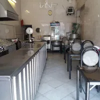 امامت ۱۶۸متر ملکیت۴۰متر تجاری با آب و برق و گاز|فروش مغازه و غرفه|تهران, امامت|دیوار