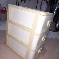 فایل|جاکفشی، کمد، دراور|شریف‌آباد, |دیوار