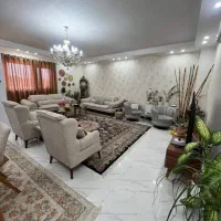 فروش واحد نوساز فول امکانات 110 متری|فروش آپارتمان|بندر گز, |دیوار