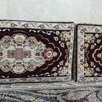 پشتی|پشتی|قم, شهر قائم|دیوار