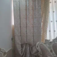 وسایل فروشی درحد نو|حراج|تربتحیدریه, قائم|دیوار