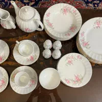 چینی های قدیمی