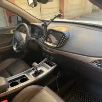 تیگو ۷ ie مدل ۱۴۰۱|خودرو سواری و وانت|اصفهان, ناژوان|دیوار