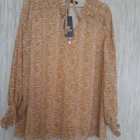 شومیز مجلسی|لباس|لاهیجان, شیخ زاهد|دیوار