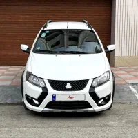 کوییک اس فول ۸۵گانه ۱۴۰۲|خودرو سواری و وانت|سنندج, |دیوار