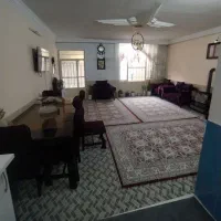 خانه ویلایی ۸۵ متر هاشیه ۶ پارکینگ دار|فروش خانه و ویلا|مشهد, دوست آباد|دیوار