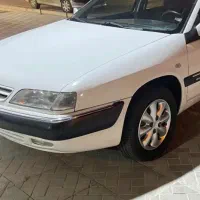 زانتیا مدل 89|خودرو سواری و وانت|مشهد, دانشجو|دیوار