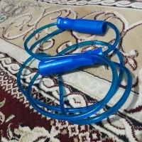 طناب   برای بازی