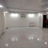 فروش آپارتمان / ۷۴ متر / خ محراب /  برج یزدان