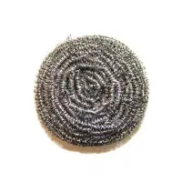 فروش عمده انواع اسکاج کیفیت عالی