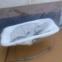 نی نی لای لای