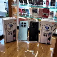 شیائومی  redmi note 14 pro آکبند گلوبال|موبایل|مشهد, الهیه|دیوار