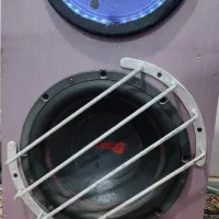 سیستم کامل ماشین