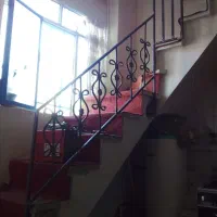 جوشکاری وآهنگری سیار|خدمات پیشه و مهارت|بومهن, |دیوار