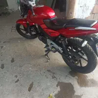 موتور|موتورسیکلت|گرگان, |دیوار