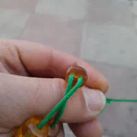 تسبیح سندلویس