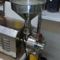 دستگاه آسیاب ادویه