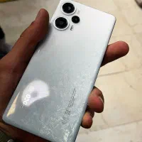 Poco f5|موبایل|تهران, عبدل‌آباد|دیوار