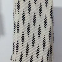 شال
