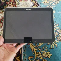 تبلت سامسونگ گالکسی تب ۴ ... Galaxy tab 4