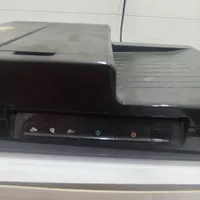 فروش یک عدد دستگاه کپی و یک عدد اسکنر کانن در حد