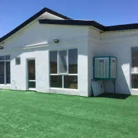 نصب درب و پنجره دوجداره upvc و انواع توری پشه ای