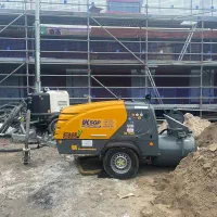 مرجع تخصصی کفسازی اسکرید