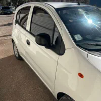 Mvm 110s|خودرو سواری و وانت|کرمان, |دیوار