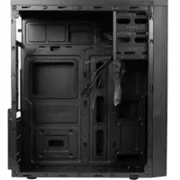 کیس TSCO 4482 با USB3.0|قطعات و لوازم جانبی رایانه|رشت, بازار|دیوار