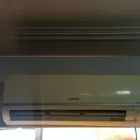 فروش اسپیلت