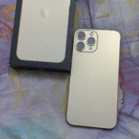 iphone 13 pro max|موبایل|شیراز, مسلم|دیوار