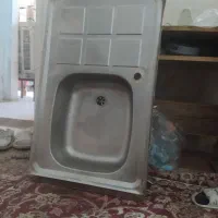 تجهیزات ساختمانی