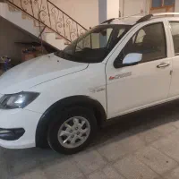 کوئیک403سفارشی کارخانه GX در حد خشک