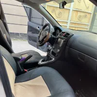 فروش فوری برلیانس