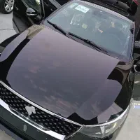 سرامیک خودرو در محل|خدمات موتور و ماشین|تربتحیدریه, مظفریه|دیوار