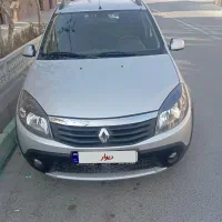 ماشین سواری