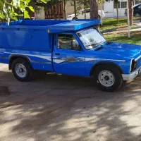 حمل بار و اثاثیه به تمام نقاط