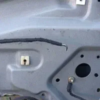 صداگیری ماشین .لگلاژدرب ها.سیم کشی سیار درمحل|خدمات موتور و ماشین|زاهدان, |دیوار