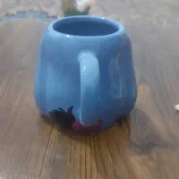 ماگ اصل دیزنی