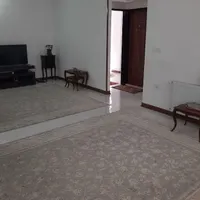 واحد۱۰۰متری/نوساز/جنوبی/طبقه یکی مونده به اخر|فروش آپارتمان|اصفهان, الهیه|دیوار