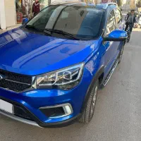 ام وی ام x22بیرنگ کم کار نونو