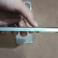 گوشی Redmi A5|موبایل|سرپل ذهاب, |دیوار