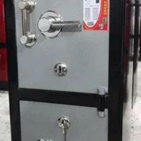 گاوصندوق گاو صندوق S4560|ابزارآلات|مشهد, صیاد شیرازی|دیوار