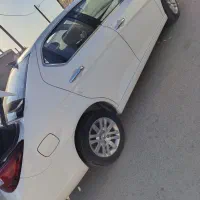 دنا پلاس خشک|خودرو سواری و وانت|ایجرود, |دیوار